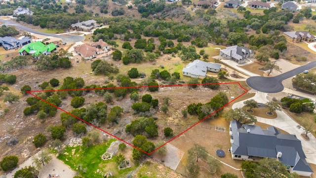 1032 Riesling, New Braunfels, TX 78132