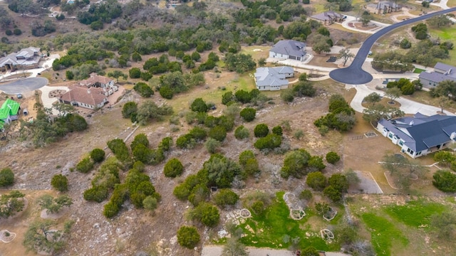1032 Riesling, New Braunfels, TX 78132