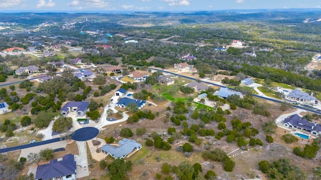 1032 Riesling, New Braunfels, TX 78132