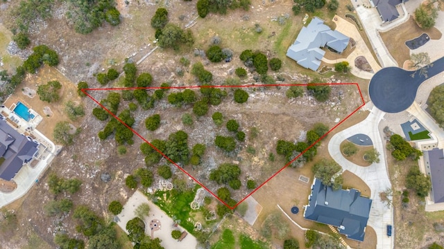 1032 Riesling, New Braunfels, TX 78132
