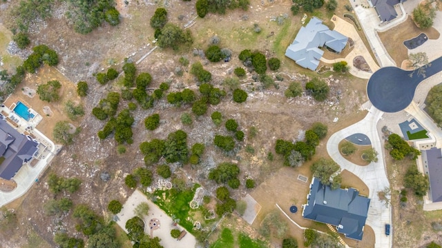 1032 Riesling, New Braunfels, TX 78132