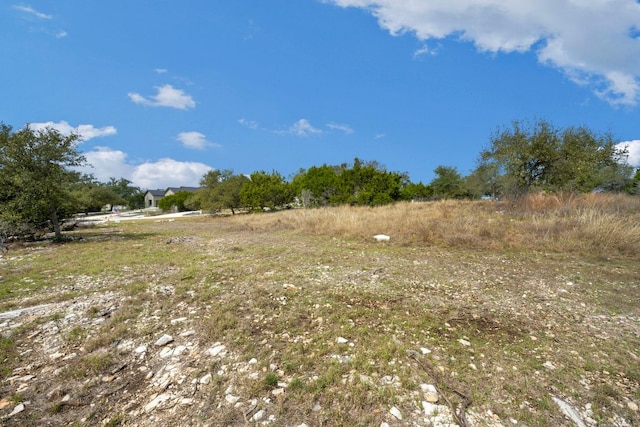 1032 Riesling, New Braunfels, TX 78132