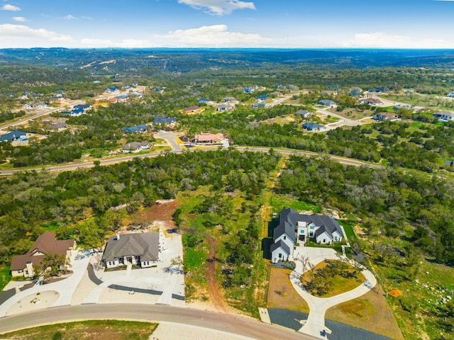 1275 Smoky Loop, New Braunfels, TX 78132