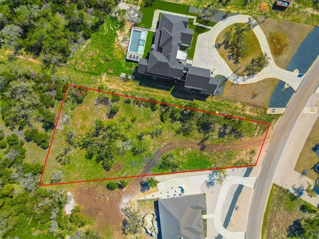 1275 Smoky Loop, New Braunfels, TX 78132