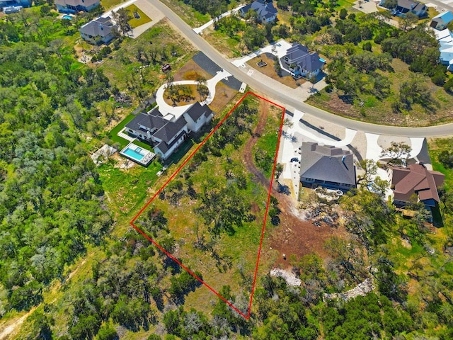 1275 Smoky Loop, New Braunfels, TX 78132