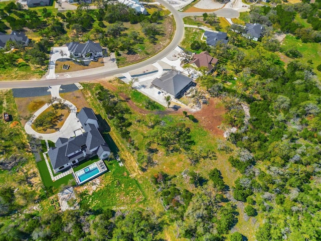 1275 Smoky Loop, New Braunfels, TX 78132
