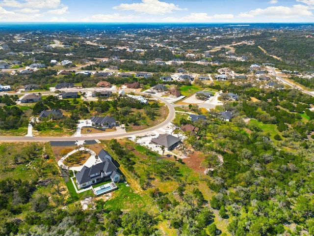 1275 Smoky Loop, New Braunfels, TX 78132