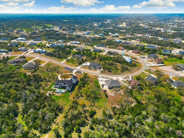 1275 Smoky Loop, New Braunfels, TX 78132