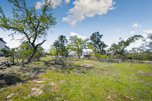 1275 Smoky Loop, New Braunfels, TX 78132