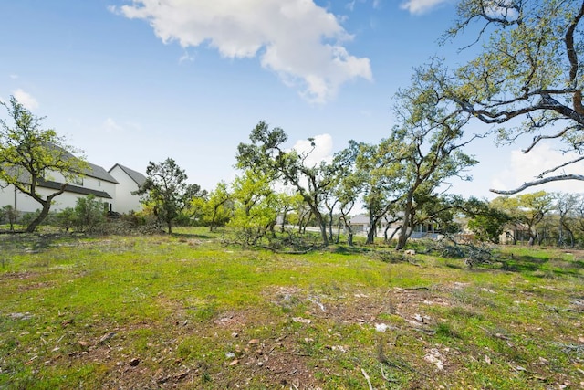 1275 Smoky Loop, New Braunfels, TX 78132