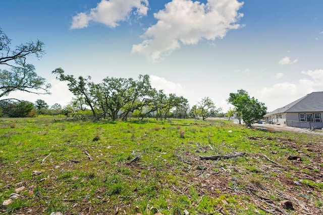 1275 Smoky Loop, New Braunfels, TX 78132