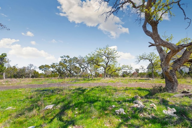 1275 Smoky Loop, New Braunfels, TX 78132