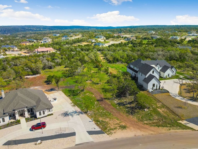 1275 Smoky Loop, New Braunfels, TX 78132