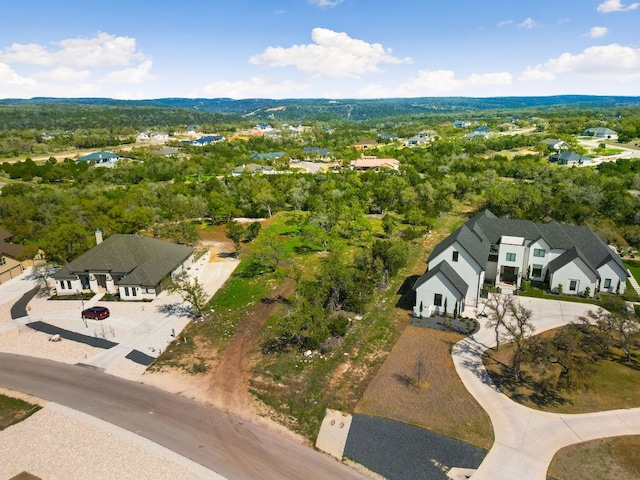 1275 Smoky Loop, New Braunfels, TX 78132