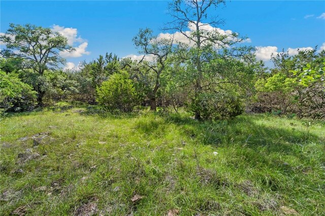 0 Tbd, New Braunfels, TX 78132 - photo 2