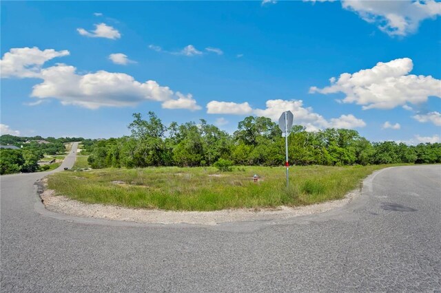 0 Tbd, New Braunfels, TX 78132 - photo 6