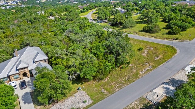 0 Tbd, New Braunfels, TX 78132 - photo 9