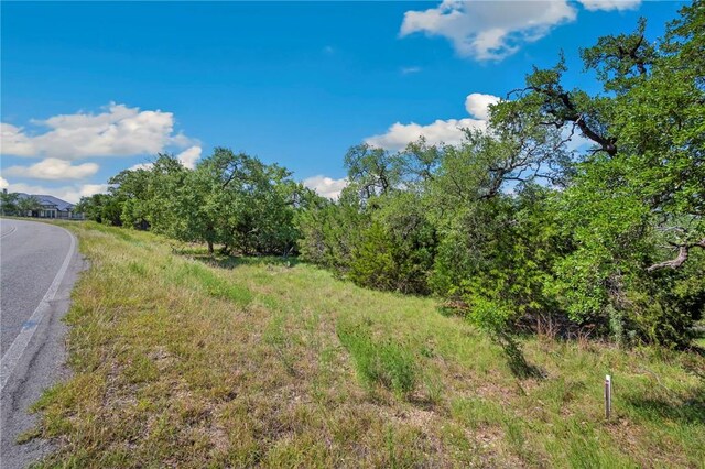 0 Tbd, New Braunfels, TX 78132 - photo 5