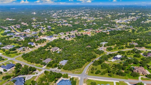 0 Tbd, New Braunfels, TX 78132 - photo 11