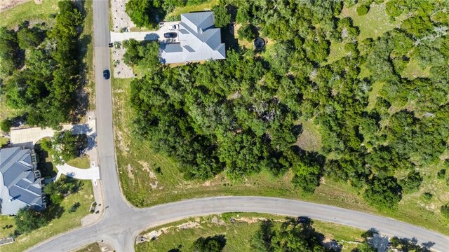 0 Tbd, New Braunfels, TX 78132 - photo 12