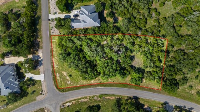 0 Tbd, New Braunfels, TX 78132 - photo 13