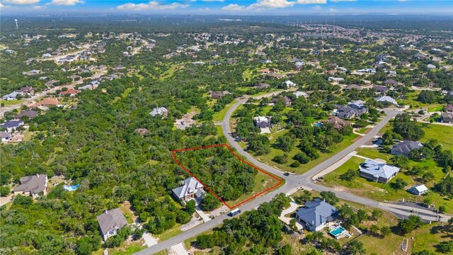 0 Tbd, New Braunfels, TX 78132 - photo 14