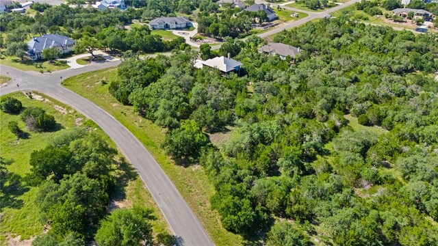 0 Tbd, New Braunfels, TX 78132 - photo 15