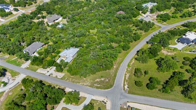 0 Tbd, New Braunfels, TX 78132 - photo 8