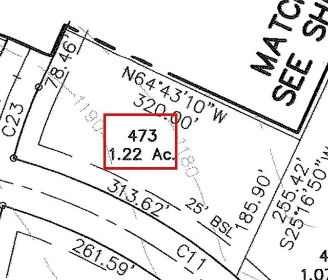 0 Tbd, New Braunfels, TX 78132 - photo 16