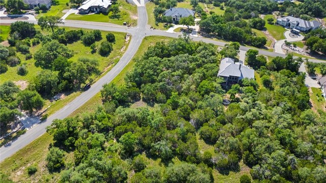 0 Tbd, New Braunfels, TX 78132 - photo 7
