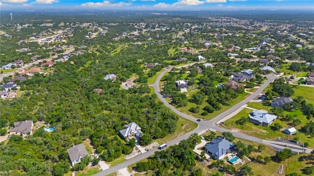 0 Tbd, New Braunfels, TX 78132 - photo 10