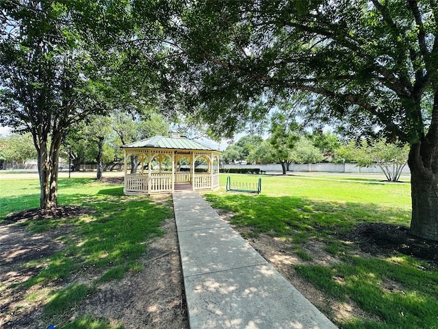 2700 Dagama Ct, Cedar Park, TX 78613 - photo 33