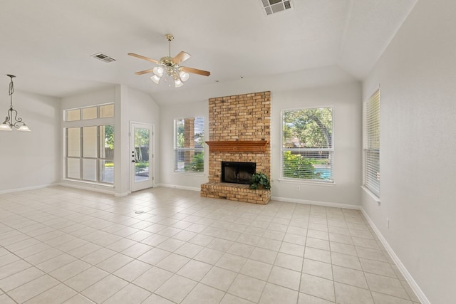 2700 Dagama Ct, Cedar Park, TX 78613 - photo 7