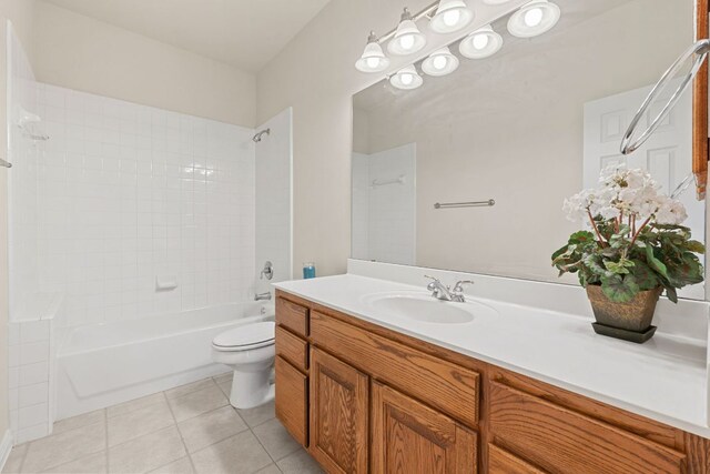 2700 Dagama Ct, Cedar Park, TX 78613 - photo 13
