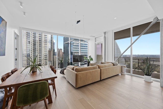 301 W Ave Unit 2306, Austin, TX 78701 - photo 2