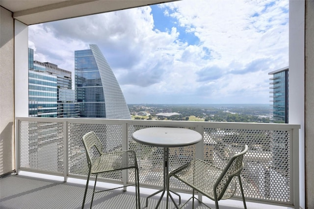 301 W Ave Unit 2306, Austin, TX 78701 - photo 28
