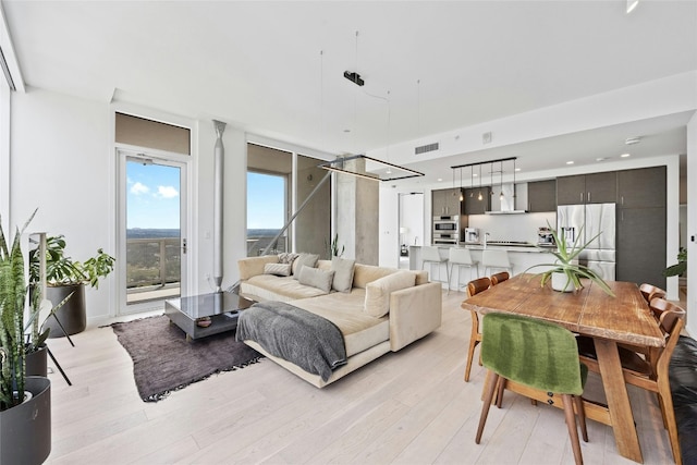 301 W Ave Unit 2306, Austin, TX 78701 - photo 5
