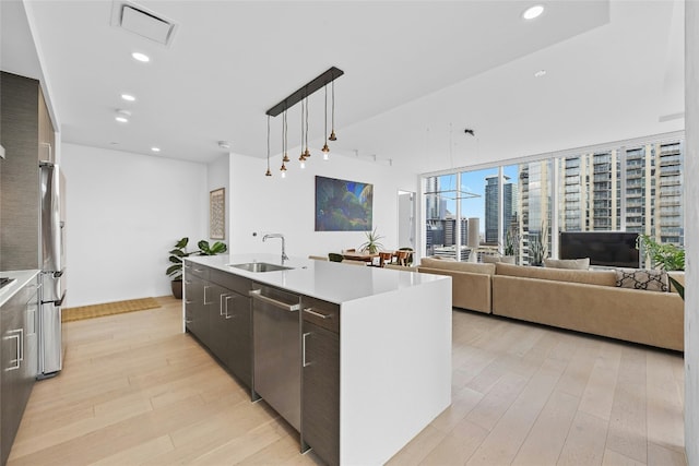 301 W Ave Unit 2306, Austin, TX 78701 - photo 10