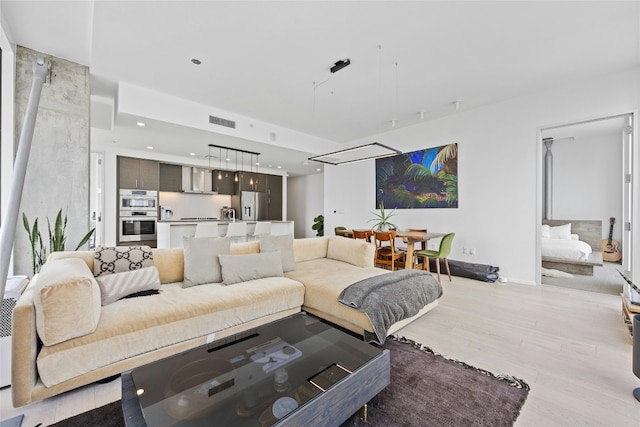 301 W Ave Unit 2306, Austin, TX 78701 - photo 12