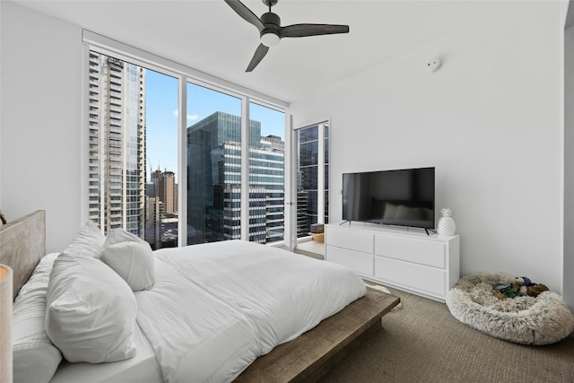 301 W Ave Unit 2306, Austin, TX 78701 - photo 14