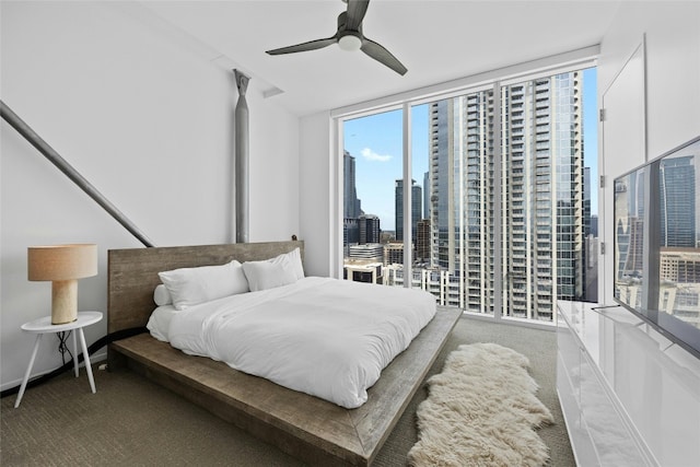 301 W Ave Unit 2306, Austin, TX 78701 - photo 15