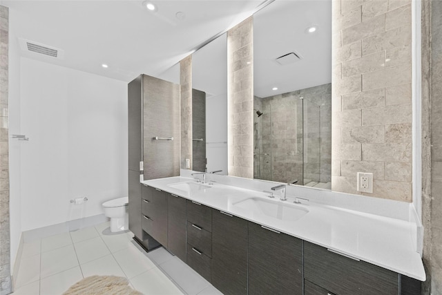 301 W Ave Unit 2306, Austin, TX 78701 - photo 17