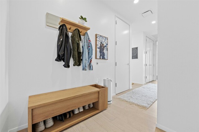 301 W Ave Unit 2306, Austin, TX 78701 - photo 24