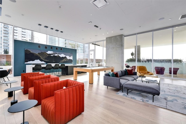 301 W Ave Unit 2306, Austin, TX 78701 - photo 31
