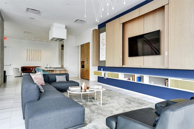 301 W Ave Unit 2306, Austin, TX 78701 - photo 33