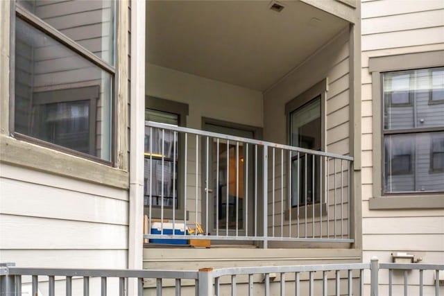 2502 Leon St Unit 305, Austin, TX 78705 - view of exterior entry