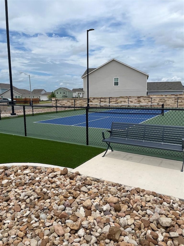 580 Rancho Del Cielo Loop, Jarrell, TX 76537 - photo 23