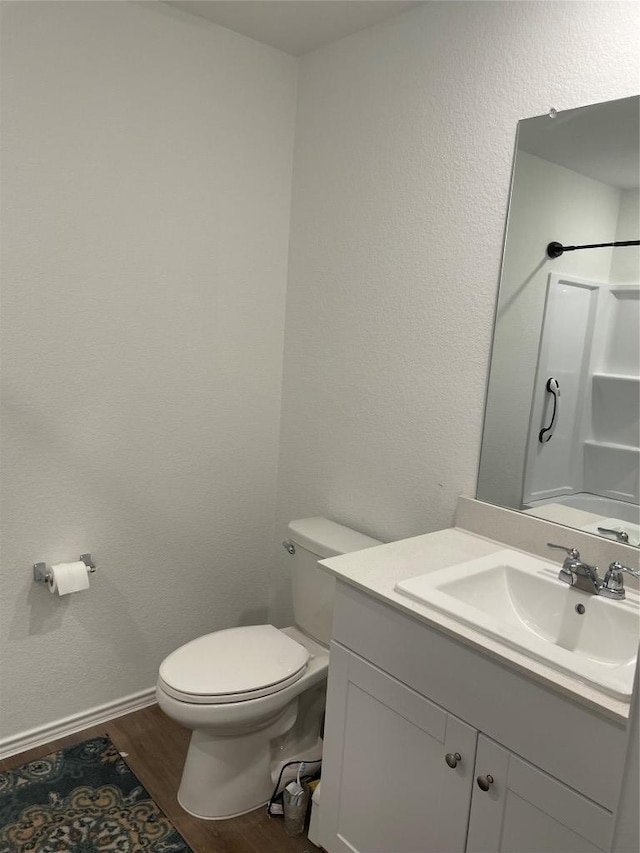 580 Rancho Del Cielo Loop, Jarrell, TX 76537 - photo 17