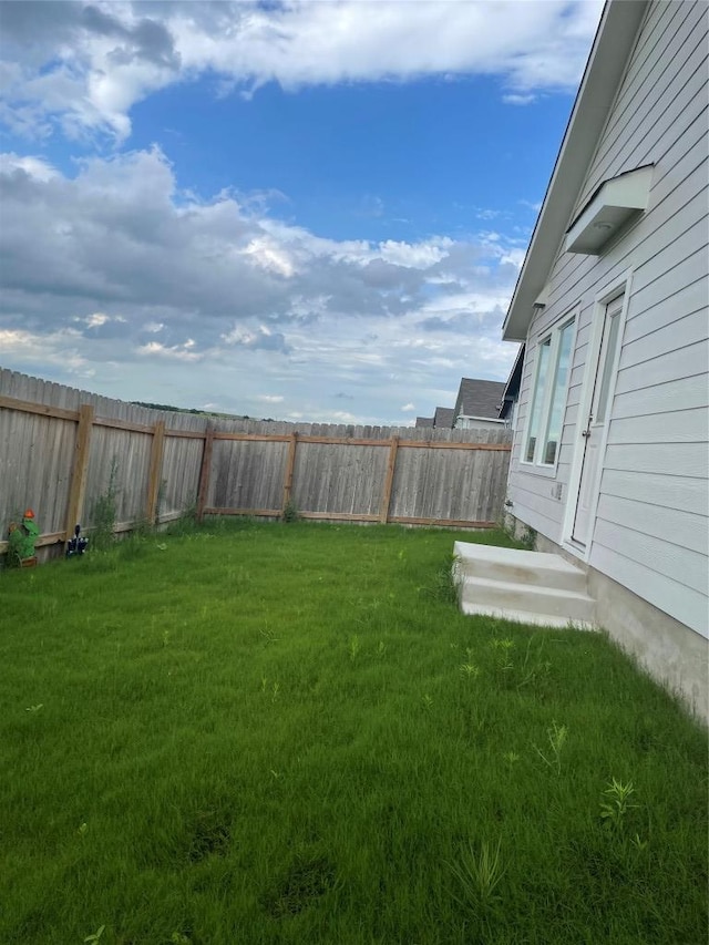 580 Rancho Del Cielo Loop, Jarrell, TX 76537 - photo 22