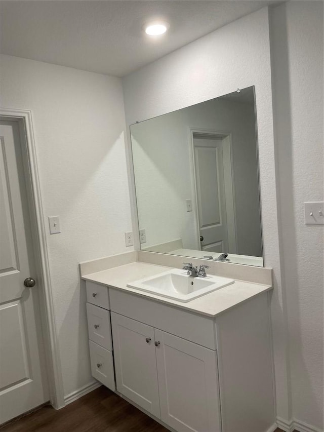 580 Rancho Del Cielo Loop, Jarrell, TX 76537 - photo 20